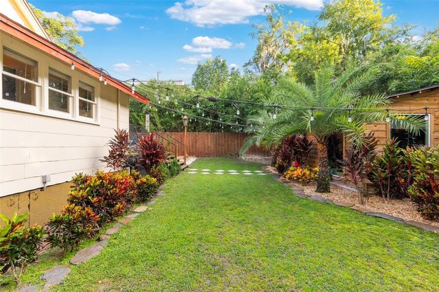 44 SE 9TH TERRACE, Ocala, FL 34471