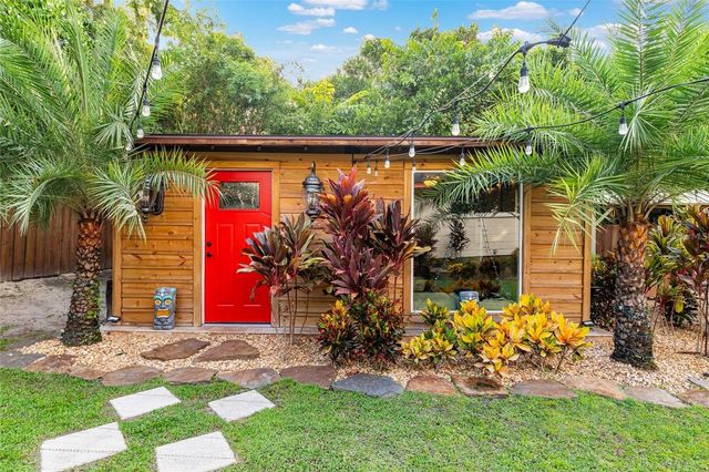 44 SE 9TH TERRACE, Ocala, FL 34471