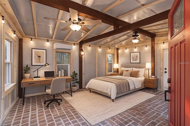 44 SE 9TH TERRACE, Ocala, FL 34471