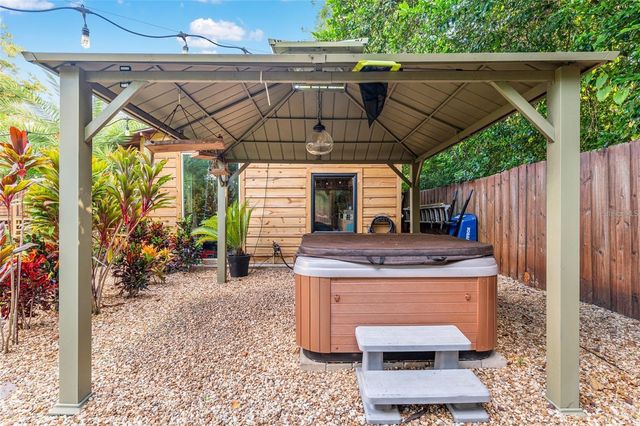 44 SE 9TH TERRACE, Ocala, FL 34471