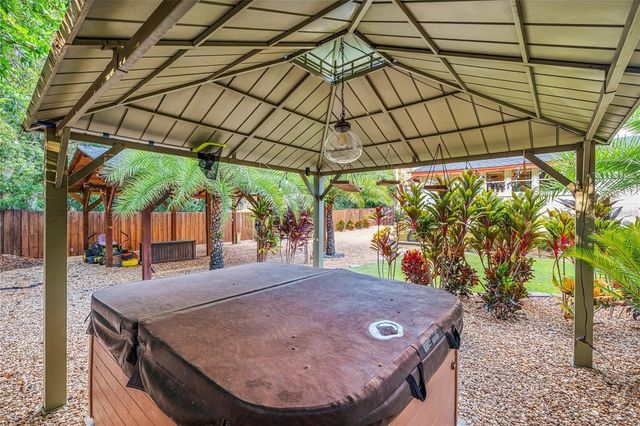 44 SE 9TH TERRACE, Ocala, FL 34471