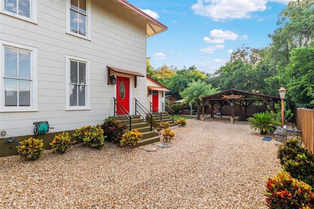 44 SE 9TH TERRACE, Ocala, FL 34471