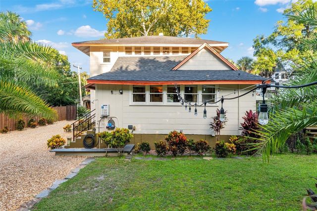 44 SE 9TH TERRACE, Ocala, FL 34471