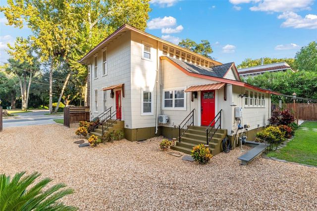 44 SE 9TH TERRACE, Ocala, FL 34471