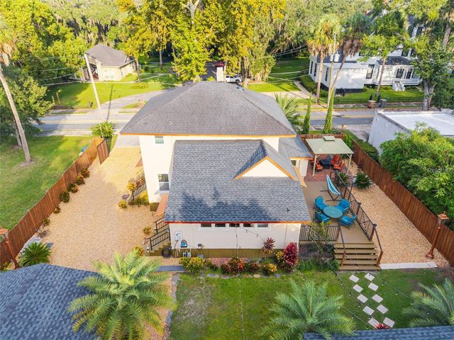 44 SE 9TH TERRACE, Ocala, FL 34471