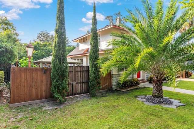 44 SE 9TH TERRACE, Ocala, FL 34471