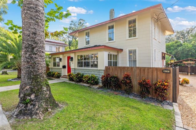 44 SE 9TH TERRACE, Ocala, FL 34471