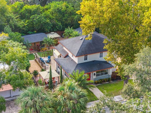 44 SE 9TH TERRACE, Ocala, FL 34471