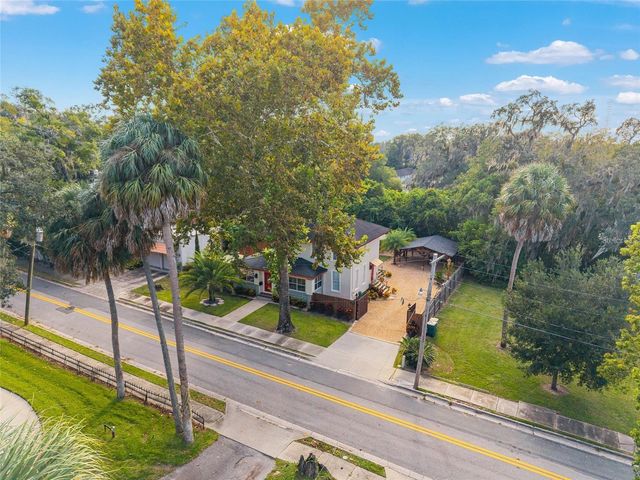 44 SE 9TH TERRACE, Ocala, FL 34471