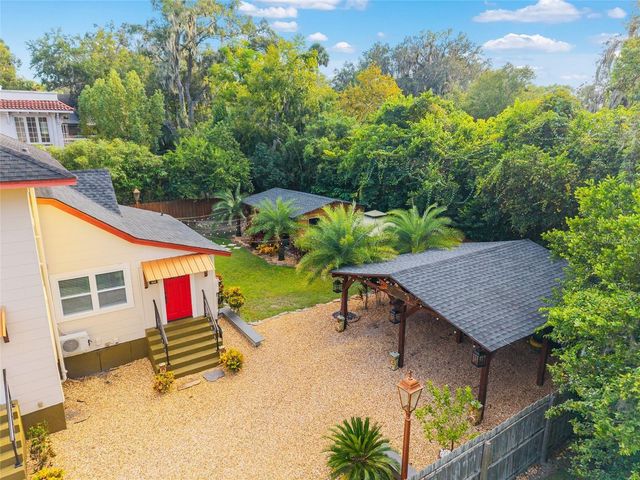 44 SE 9TH TERRACE, Ocala, FL 34471