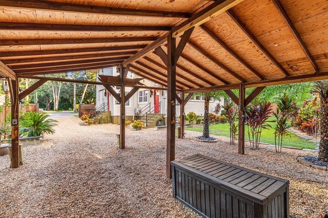 44 SE 9TH TERRACE, Ocala, FL 34471