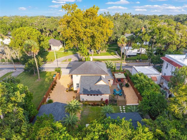 44 SE 9TH TERRACE, Ocala, FL 34471