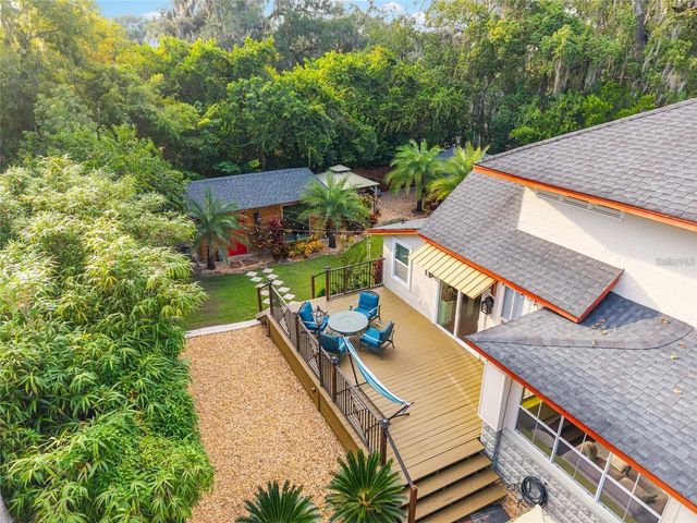 44 SE 9TH TERRACE, Ocala, FL 34471