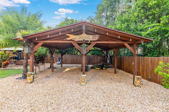 44 SE 9TH TERRACE, Ocala, FL 34471