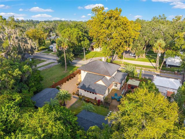 44 SE 9TH TERRACE, Ocala, FL 34471