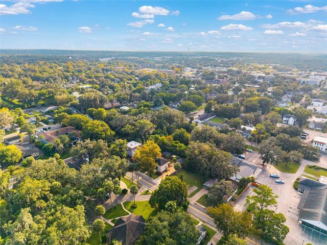 44 SE 9TH TERRACE, Ocala, FL 34471