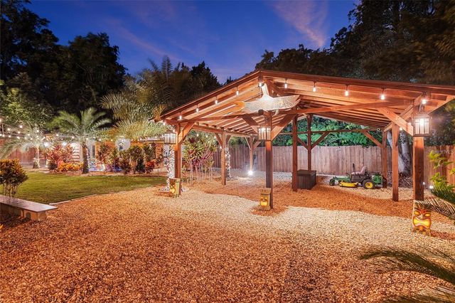 44 SE 9TH TERRACE, Ocala, FL 34471