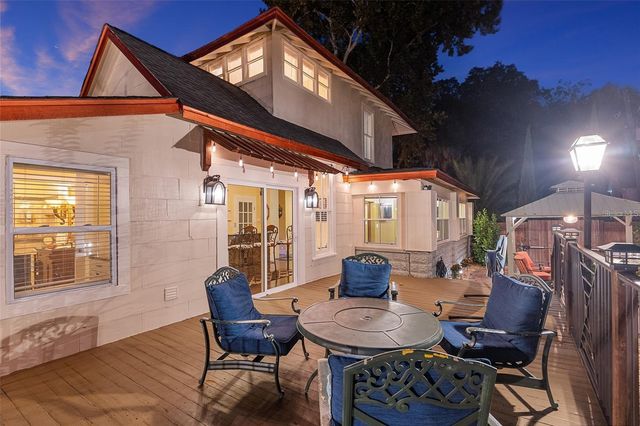 44 SE 9TH TERRACE, Ocala, FL 34471