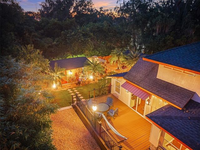 44 SE 9TH TERRACE, Ocala, FL 34471