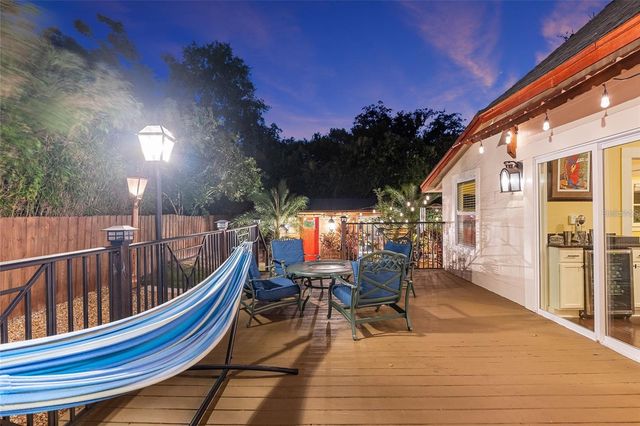 44 SE 9TH TERRACE, Ocala, FL 34471