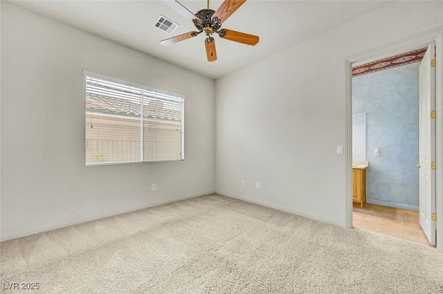 4636 Riva De Romanza Street, Las Vegas, NV 89135
