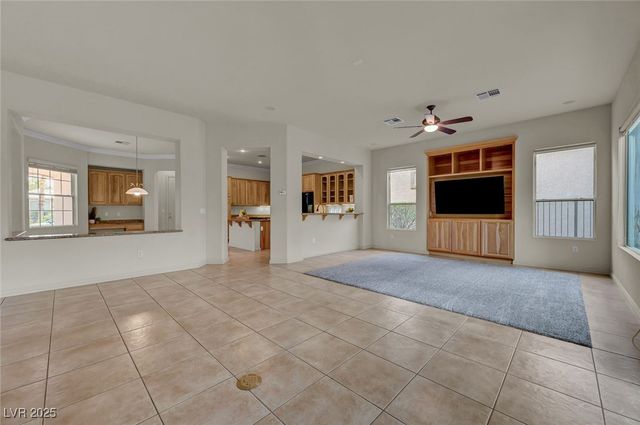 4636 Riva De Romanza Street, Las Vegas, NV 89135