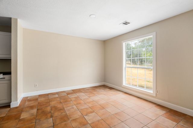 4600 Hunters Glen Court, Granbury, TX 76048