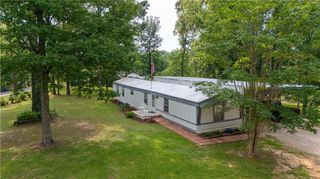 113 ROBIN HOOD Road, Dry Prong, LA 71423
