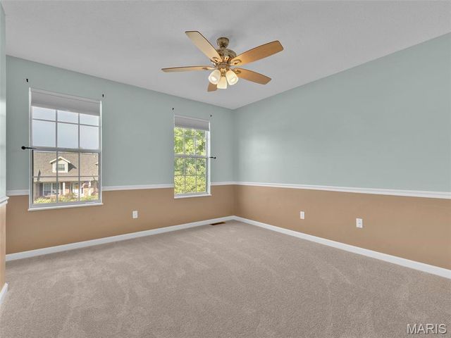 34 Shadow Creek Drive, St Peters, MO 63376
