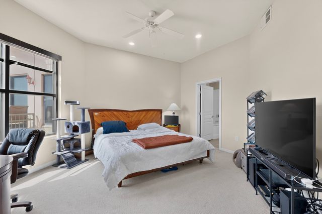 330 Las Colinas Boulevard E 1304, Irving, TX 75039