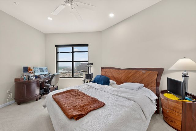 330 Las Colinas Boulevard E 1304, Irving, TX 75039