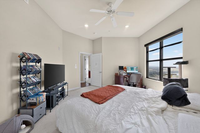 330 Las Colinas Boulevard E 1304, Irving, TX 75039