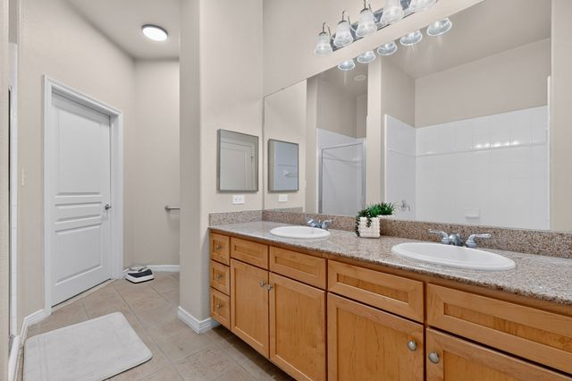 330 Las Colinas Boulevard E 1304, Irving, TX 75039