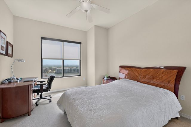 330 Las Colinas Boulevard E 1304, Irving, TX 75039