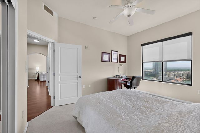330 Las Colinas Boulevard E 1304, Irving, TX 75039