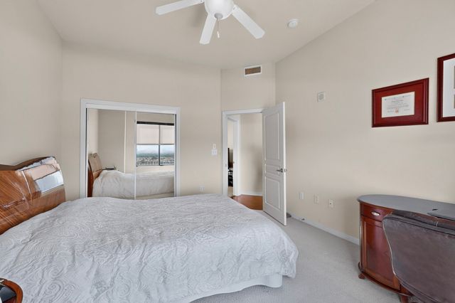 330 Las Colinas Boulevard E 1304, Irving, TX 75039