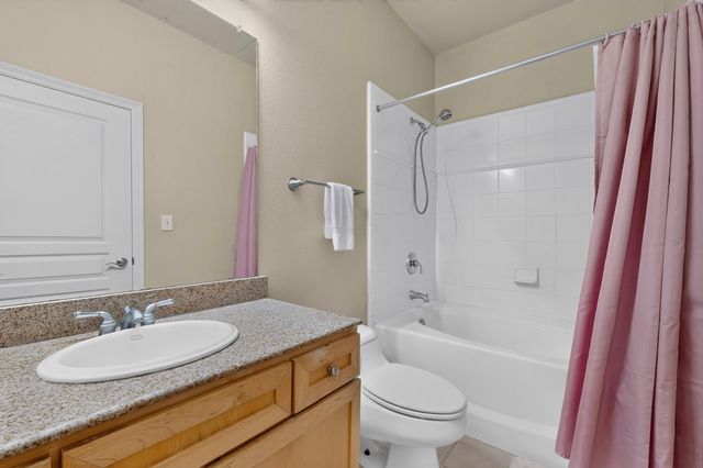 330 Las Colinas Boulevard E 1304, Irving, TX 75039
