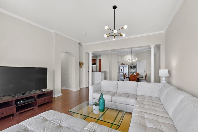 330 Las Colinas Boulevard E 1304, Irving, TX 75039