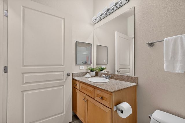 330 Las Colinas Boulevard E 1304, Irving, TX 75039
