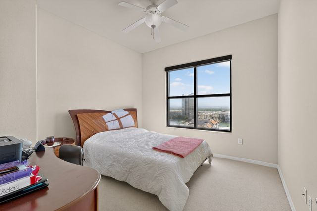 330 Las Colinas Boulevard E 1304, Irving, TX 75039