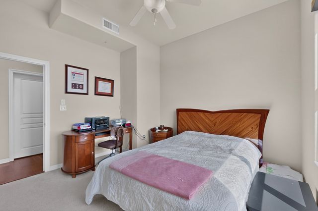 330 Las Colinas Boulevard E 1304, Irving, TX 75039
