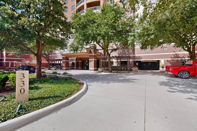 330 Las Colinas Boulevard E 1304, Irving, TX 75039