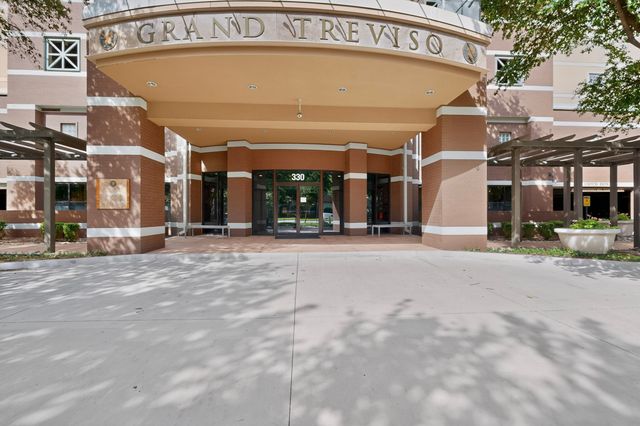330 Las Colinas Boulevard E 1304, Irving, TX 75039