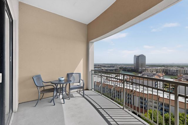330 Las Colinas Boulevard E 1304, Irving, TX 75039