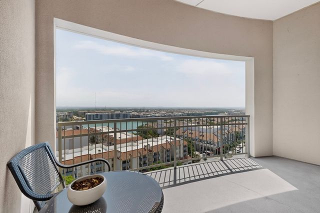 330 Las Colinas Boulevard E 1304, Irving, TX 75039
