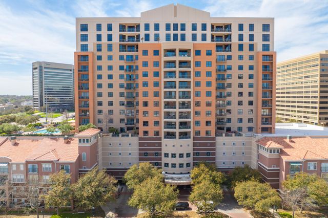 330 Las Colinas Boulevard E 1304, Irving, TX 75039