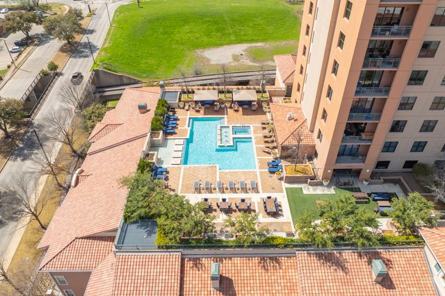 330 Las Colinas Boulevard E 1304, Irving, TX 75039