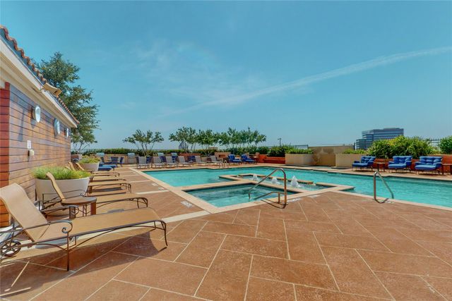 330 Las Colinas Boulevard E 1304, Irving, TX 75039