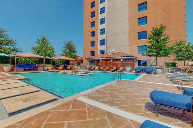 330 Las Colinas Boulevard E 1304, Irving, TX 75039