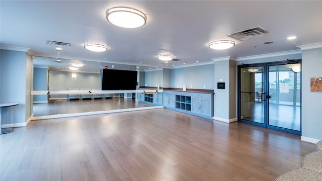 330 Las Colinas Boulevard E 1304, Irving, TX 75039
